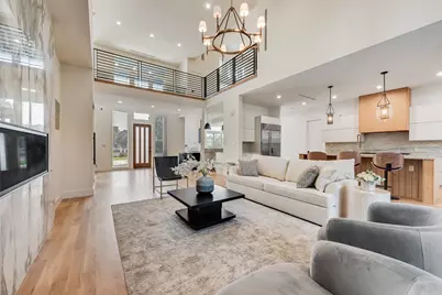 6411 Royal Lane, Dallas, TX 75230 - Photo 1