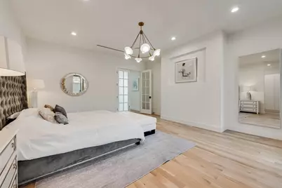 6411 Royal Lane, Dallas, TX 75230 - Photo 13