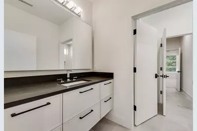 6411 Royal Lane, Dallas, TX 75230 - Photo 21