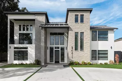 6411 Royal Lane, Dallas, TX 75230 - Photo 37