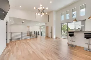 6411 Royal Ln, Dallas, TX 75230 - Photo 9