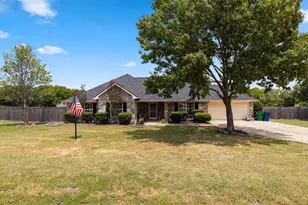 112 Carrington Dr, Fate, TX 75032 - Photo 29
