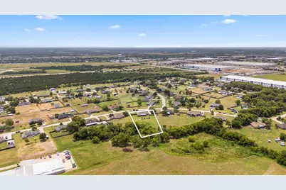 112 Carrington Drive, Fate, TX 75032 - Photo 35