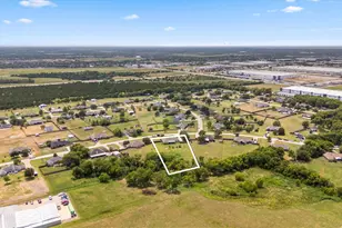 112 Carrington Dr, Fate, TX 75032 - Photo 35