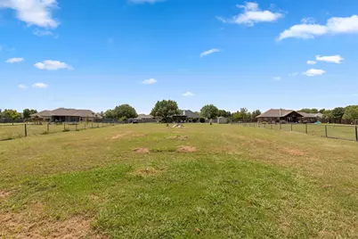 112 Carrington Drive, Fate, TX 75032 - Photo 25