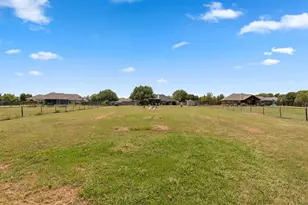 112 Carrington Dr, Fate, TX 75032 - Photo 25