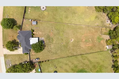112 Carrington Drive, Fate, TX 75032 - Photo 27
