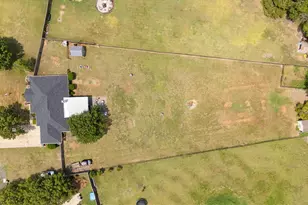 112 Carrington Dr, Fate, TX 75032 - Photo 27