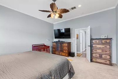 112 Carrington Drive, Fate, TX 75032 - Photo 17