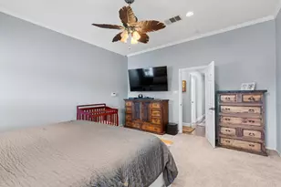 112 Carrington Dr, Fate, TX 75032 - Photo 17
