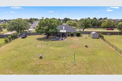 112 Carrington Drive, Fate, TX 75032 - Photo 29