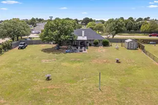 112 Carrington Dr, Fate, TX 75032 - Photo 29