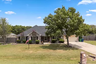 112 Carrington Dr, Fate, TX 75032 - Photo 1