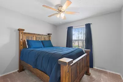 112 Carrington Drive, Fate, TX 75032 - Photo 21