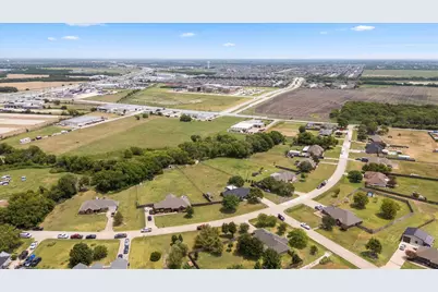 112 Carrington Drive, Fate, TX 75032 - Photo 33