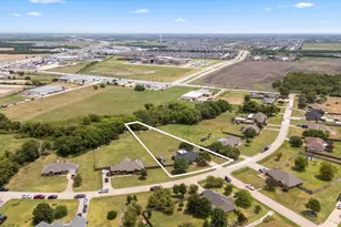 112 Carrington Dr, Fate, TX 75032 - Photo 33