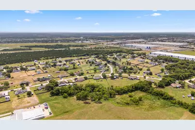 112 Carrington Drive, Fate, TX 75032 - Photo 35