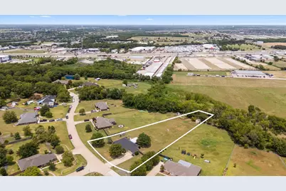112 Carrington Drive, Fate, TX 75032 - Photo 31