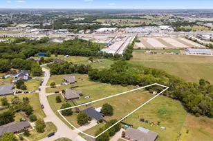 112 Carrington Dr, Fate, TX 75032 - Photo 31