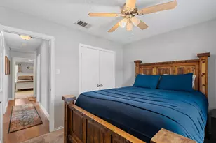 112 Carrington Dr, Fate, TX 75032 - Photo 23