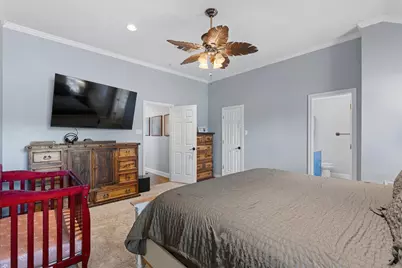 112 Carrington Drive, Fate, TX 75032 - Photo 17
