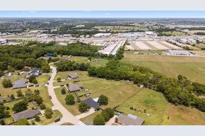 112 Carrington Drive, Fate, TX 75032 - Photo 31