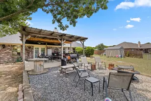 112 Carrington Dr, Fate, TX 75032 - Photo 27