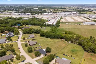 112 Carrington Dr, Fate, TX 75032 - Photo 33