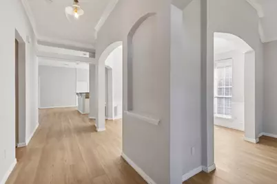 8012 Greenwood Drive, Plano, TX 75025 - Photo 3