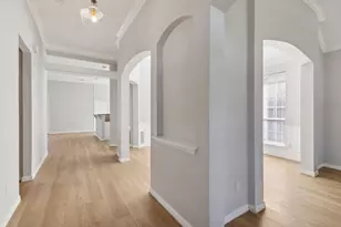 8012 Greenwood Dr, Plano, TX 75025 - Photo 3