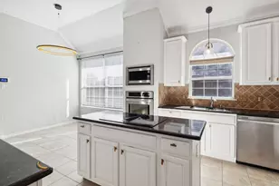 8012 Greenwood Dr, Plano, TX 75025 - Photo 13