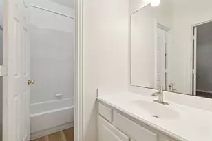 8012 Greenwood Dr, Plano, TX 75025 - Photo 23