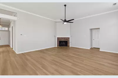 8012 Greenwood Drive, Plano, TX 75025 - Photo 9