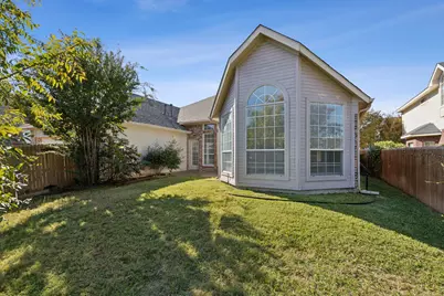 8012 Greenwood Drive, Plano, TX 75025 - Photo 27