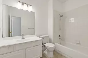 8012 Greenwood Dr, Plano, TX 75025 - Photo 21