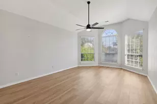 8012 Greenwood Dr, Plano, TX 75025 - Photo 15