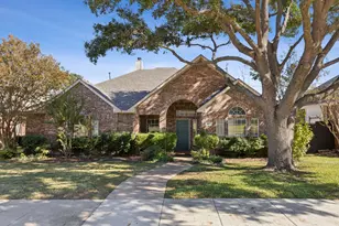 8012 Greenwood Dr, Plano, TX 75025 - Photo 1