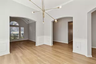 8012 Greenwood Dr, Plano, TX 75025 - Photo 7