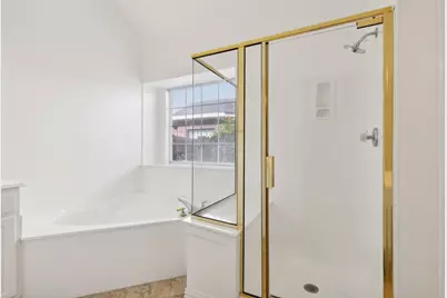 8012 Greenwood Drive, Plano, TX 75025 - Photo 19