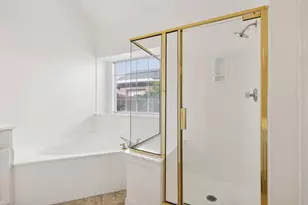 8012 Greenwood Dr, Plano, TX 75025 - Photo 19