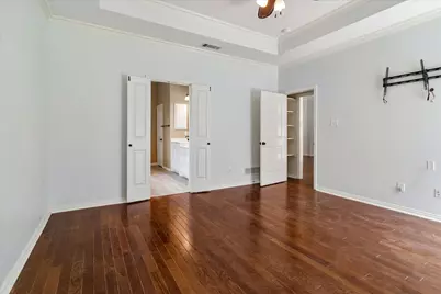 101 Independence Place, Rockwall, TX 75032 - Photo 7