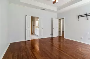 101 Independence Pl, Rockwall, TX 75032 - Photo 7