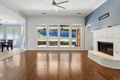 101 Independence Place, Rockwall, TX 75032 - Photo 9