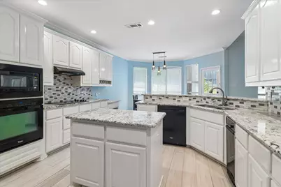 101 Independence Place, Rockwall, TX 75032 - Photo 3