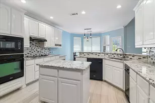 101 Independence Pl, Rockwall, TX 75032 - Photo 3