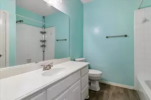 101 Independence Pl, Rockwall, TX 75032 - Photo 15