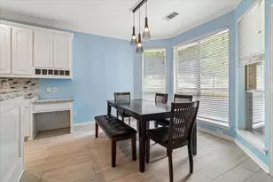101 Independence Pl, Rockwall, TX 75032 - Photo 11