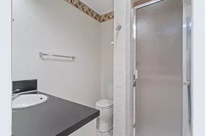 2115 Park Street, Greenville, TX 75401 - Photo 25