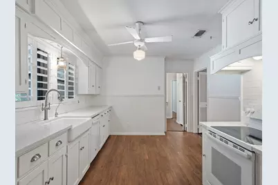 2115 Park Street, Greenville, TX 75401 - Photo 5