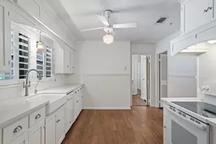 2115 Park St, Greenville, TX 75401 - Photo 5